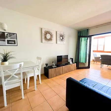 Casamar Apartman *